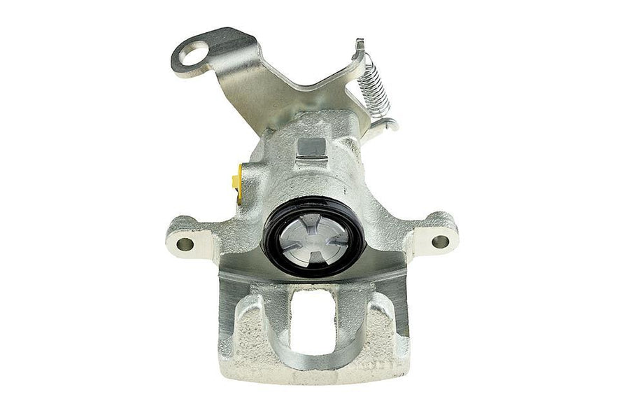 Ford Fiesta MK6 ST150 2005-2008 Rear Left & Right Pair Brake Calipers