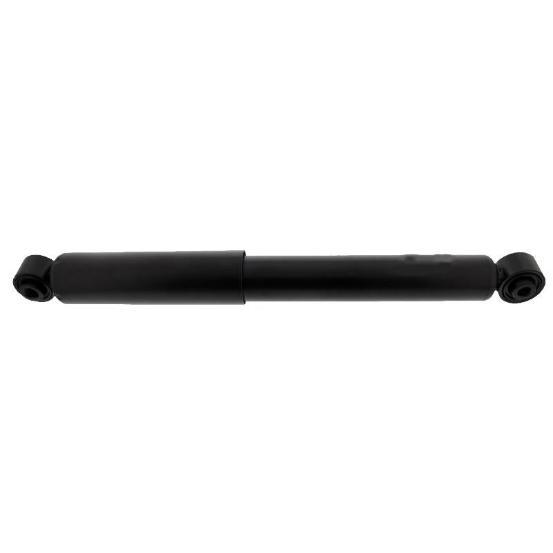 VW Caddy 2004-2020 Rear Pair - Shock Absorbers Pair