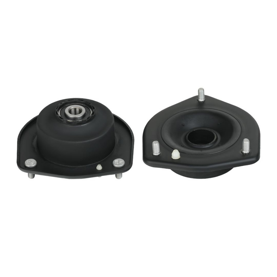 Mini R56 R57 R58 R59 2006-2015 Front Suspension Strut Top Mounts & Bearings