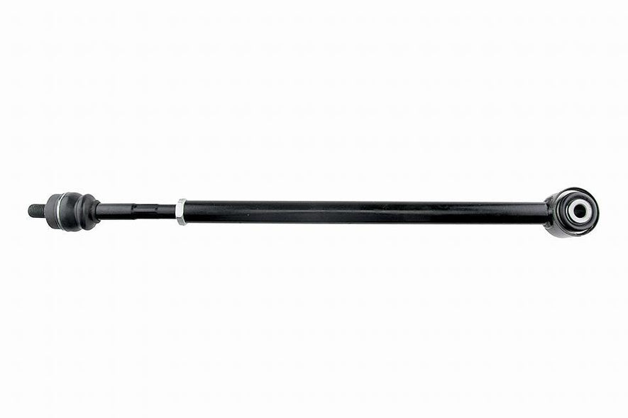 Range Rover Sport 2005-2013 Rear Track Control Arms Toe Link Rods Pair