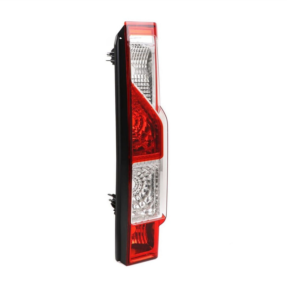 Nissan NV400 2010-2022 Rear Tail Light Lamps Drivers Side Right