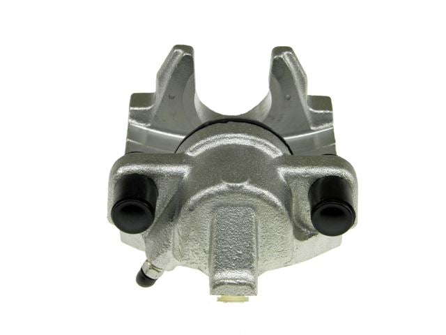 Volvo XC90 2002-2014 Rear Right Drivers O/S Brake Caliper