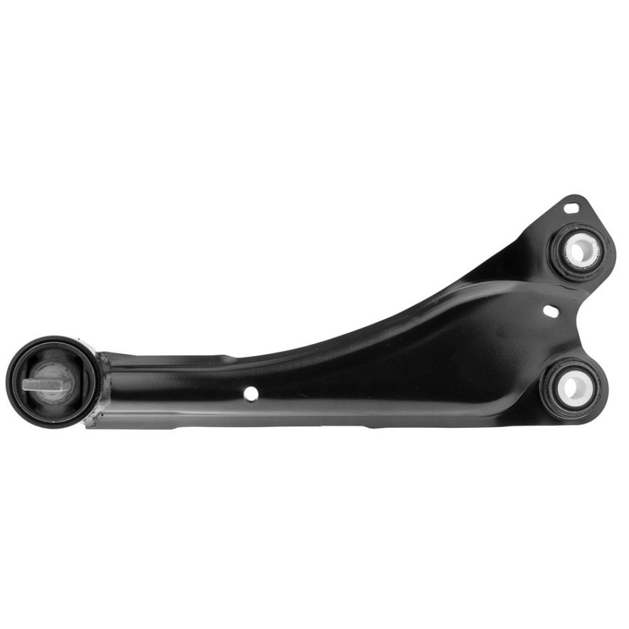 Toyota Avensis T27 2008-2018 Rear Track Control Trailing Arms Wishbones Pair