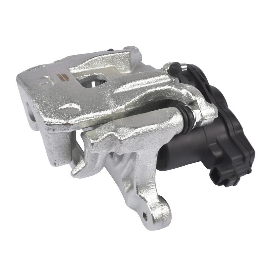 Mitsubishi Outlander MK3 2013-2021 Rear Left & Right Electric Brake Calipers