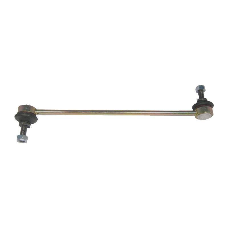 Fiat Panda 2003-2012 Front Anti Roll Bar Drop Links Pair