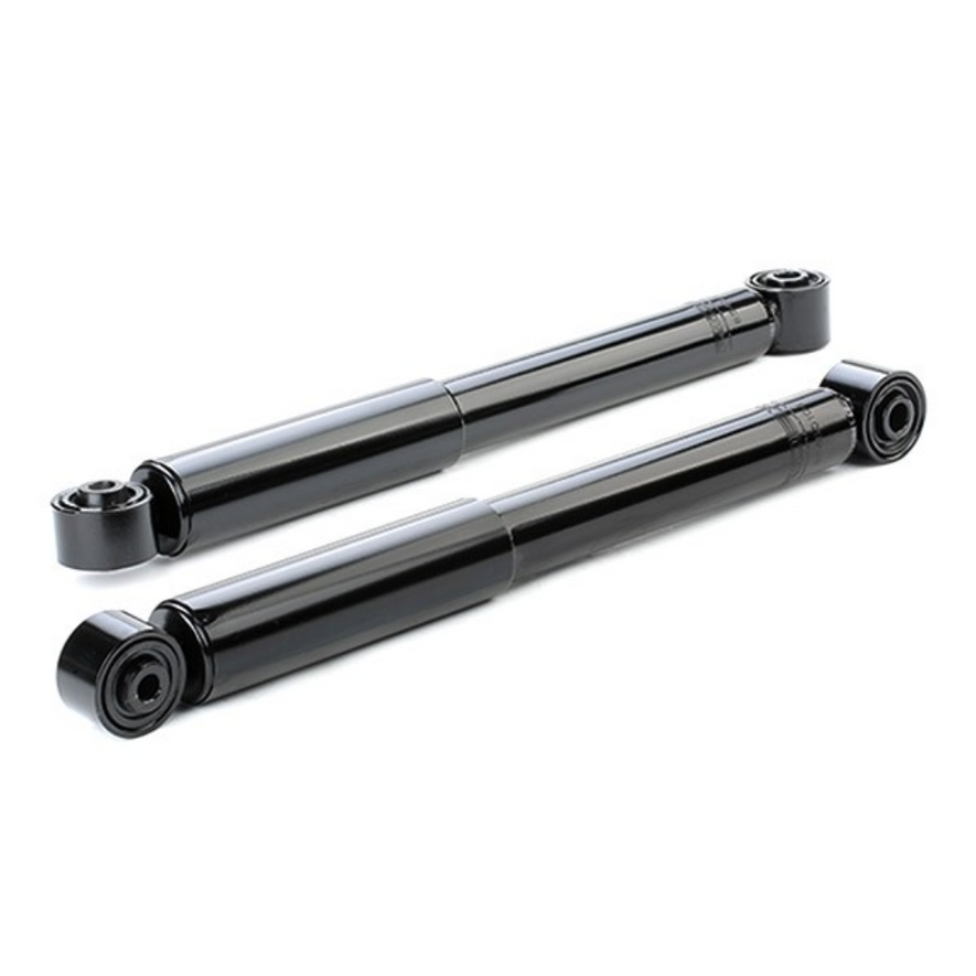 VW Transporter T5/T6 2003-2022 Rear Shock Absorbers Struts Pair