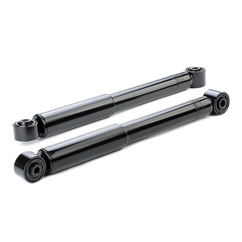 VW Transporter T5/T6 2003-2022 Rear Shock Absorbers Struts Pair