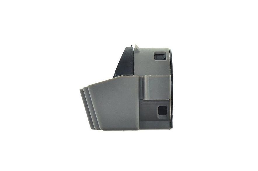 Ford Transit MK6/MK7 2000-2014 Starter Ignition Barrel Switch