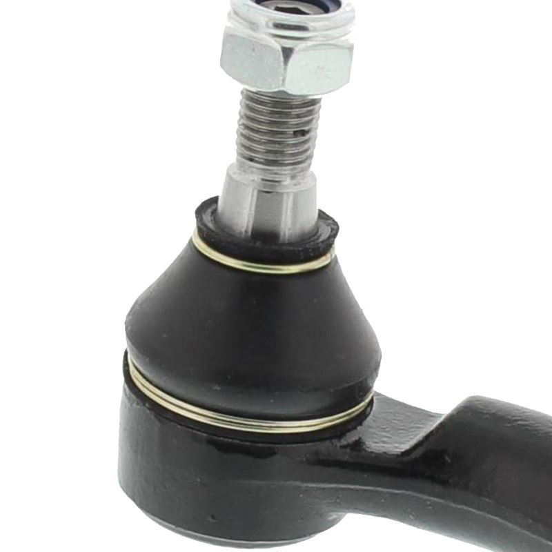 Seat Ibiza Mk4 2002-2008 Front Left Outer Tie Track Rod End