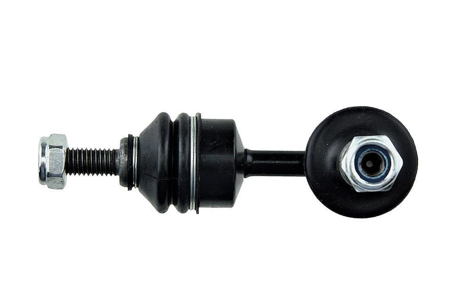 Volvo S40 Mk2 2004-2012 Rear Anti Roll Bar Drop Links Pair