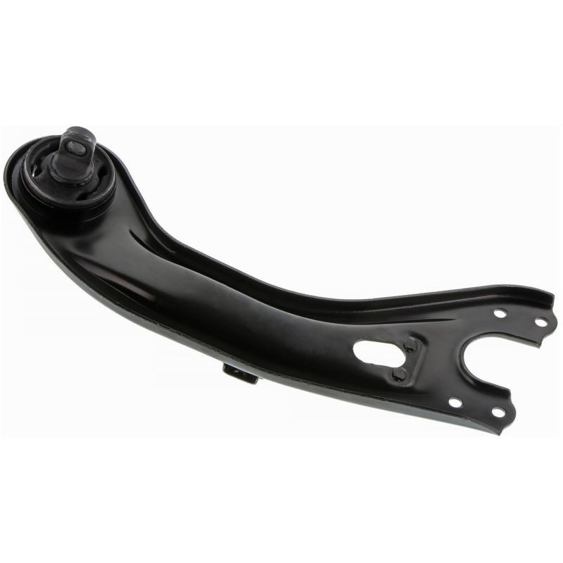 Hyundai ix35 2009-2016 Rear Left & Right Wishbones Suspension Trailing Arms