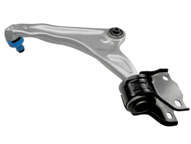 Range Rover Evoque 2011-2018 Front Lower Wishbones Suspension Arms Pair