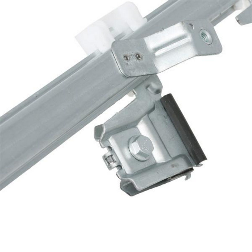 VW Golf Mk4 5dr Hatch 1997-2005 Front Left Electric Window Regulator