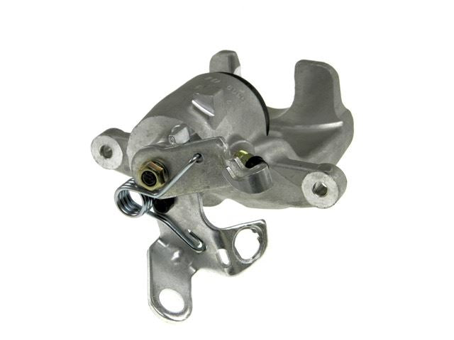 VW Jetta Mk3 2005-2010 Rear Left Brake Caliper