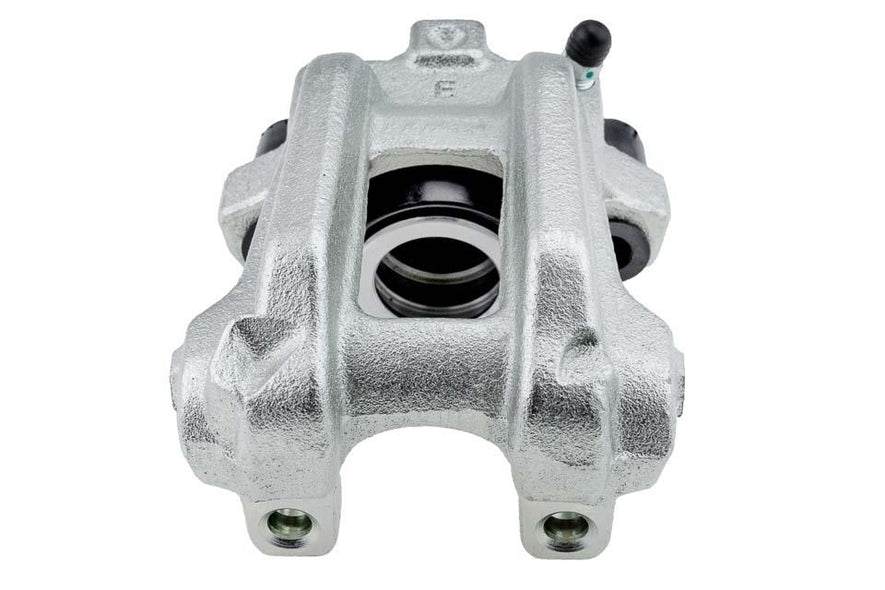 For BMW 1 Series F20 F21 2011-2019 Rear Left Passenger N/S Brake Caliper