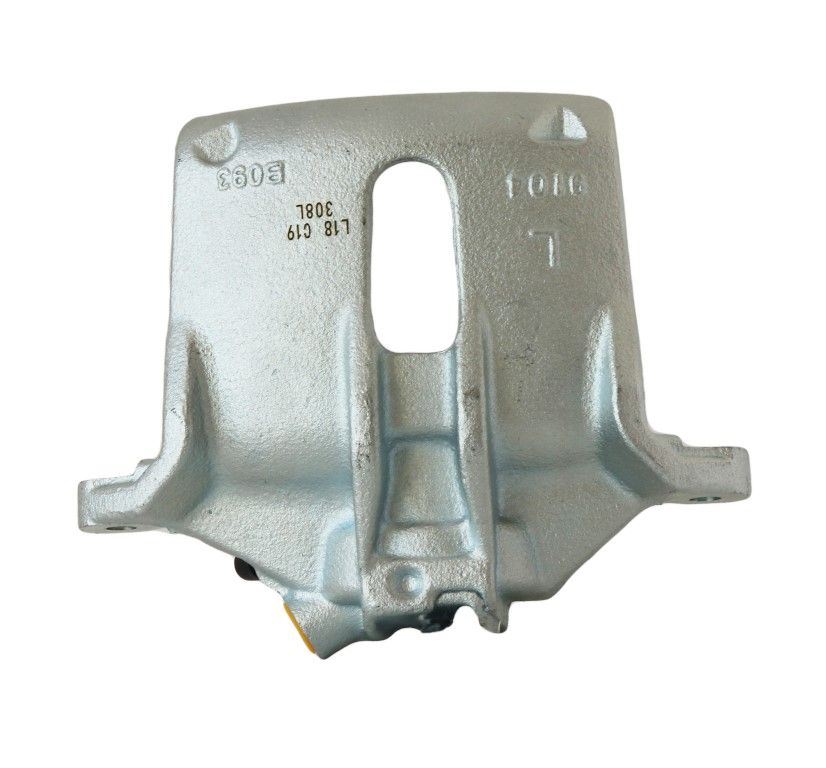 Peugeot 206 1999-2007 Front Left Brake Caliper