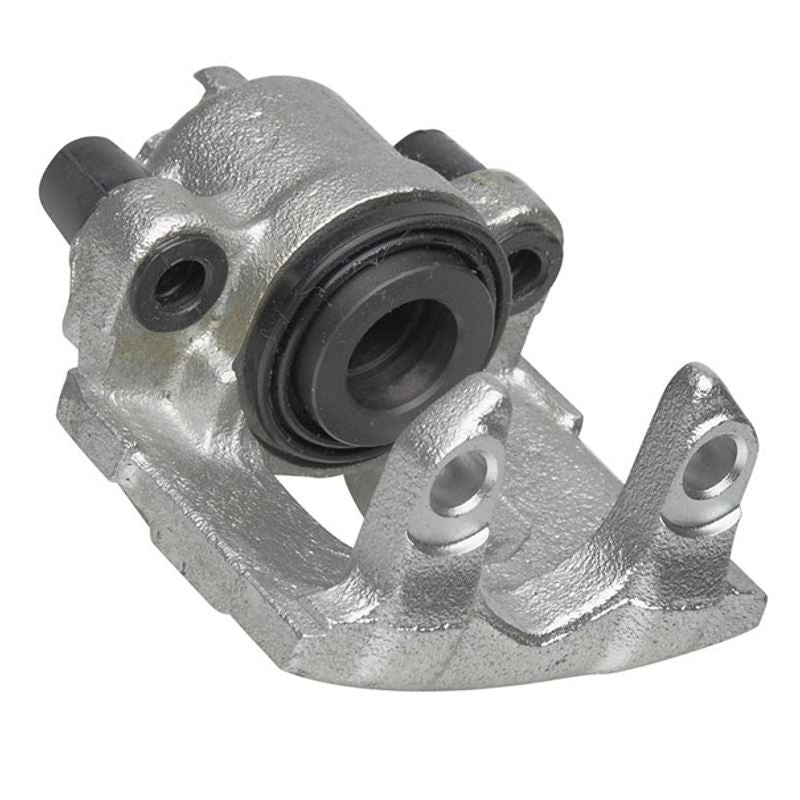 BMW X5 E53 2000-2006 Rear Left Passenger N/S Brake Caliper