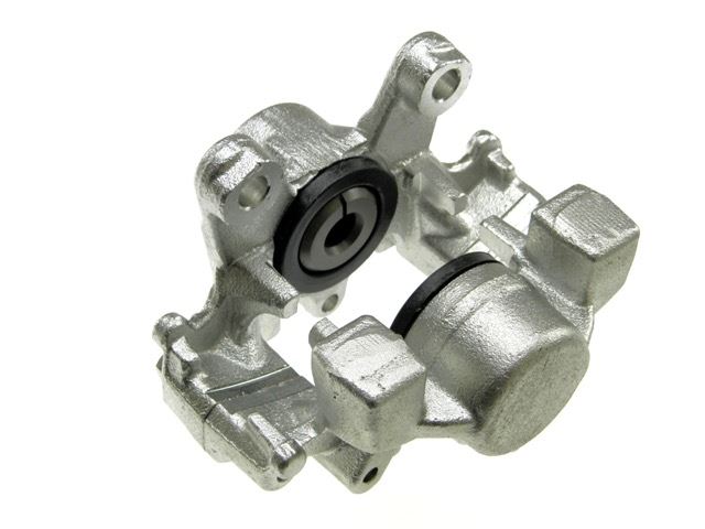 Mercedes CLC-Class CL203 2008-2011 Rear Pair Brake Caliper