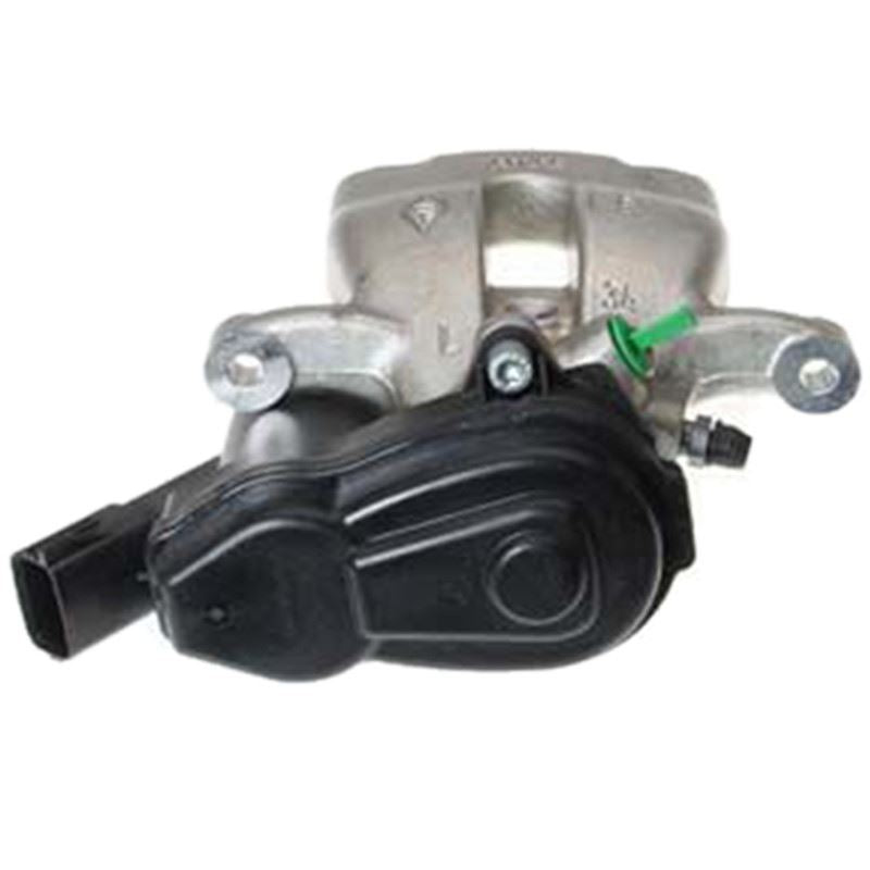 Renault Fluence 2009-2019 Rear Left Brake Caliper