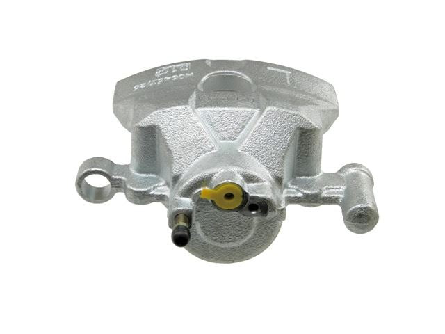 Mazda 6 (GG) 2.0, 2.0D, 2.3 2002-2008 Front Left Passenger N/S Brake Caliper