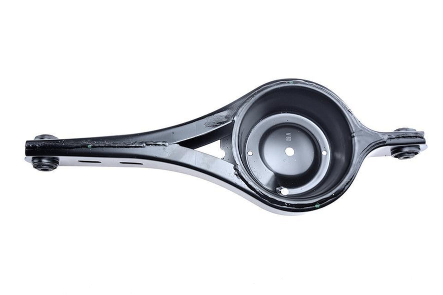 Ford Mondeo MK4 2007-2014 Rear Left or Right Wishbone Suspension Control Arm