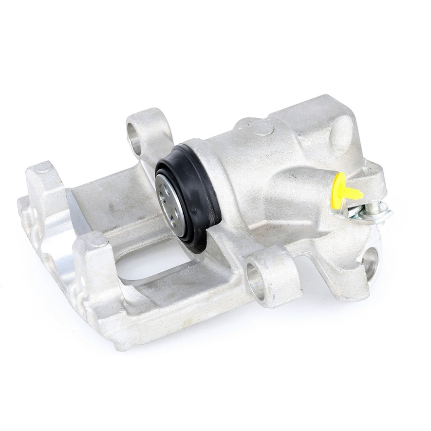 BMW Mini R50, R52, R53 2003-2007 Rear Right Brake Caliper