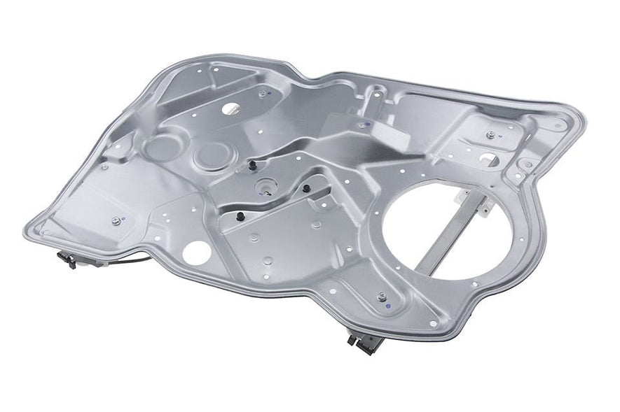 Skoda Octavia Mk2 2004-2013 Front Right Electric Window Regulator