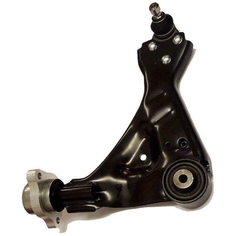 Mercedes V-Class 2014-2025 Front Lower Right Wishbone Suspension Arm