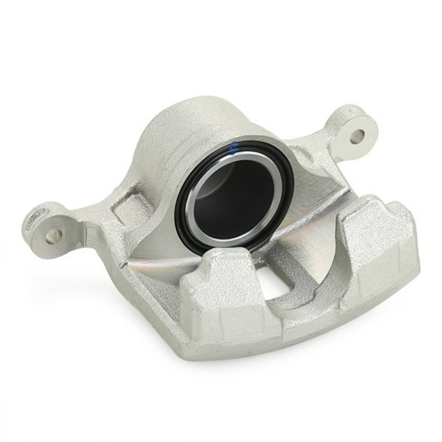 Honda Jazz MK3 1.2i, 1.4i 2008-2015 Front Right Brake Caliper