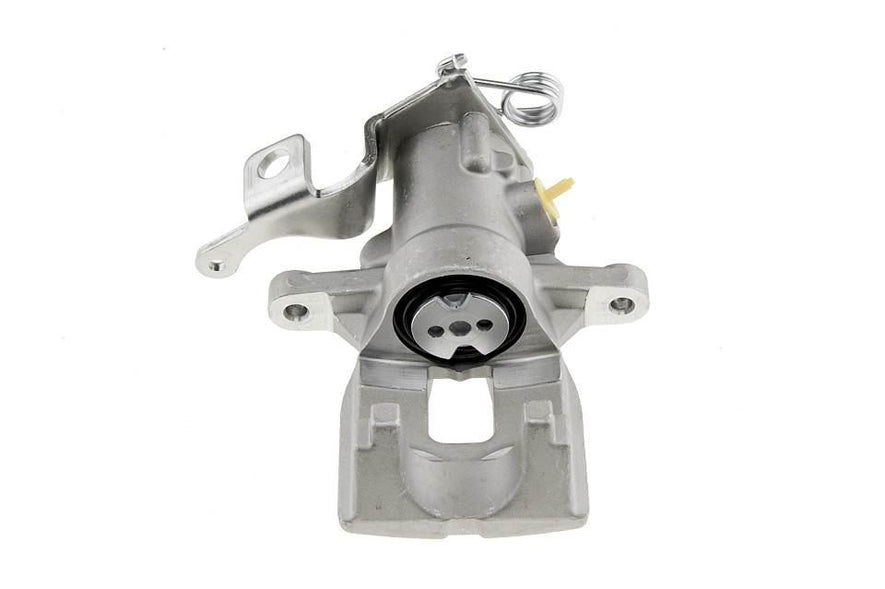 Citroen C4 Grand Picasso Mk1 (UA_) 2006-2013 Rear Right O/S Brake Caliper