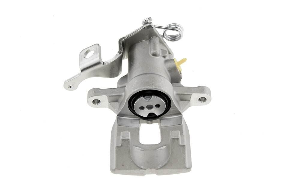 Citroen C4 Grand Picasso Mk1 (UA_) 2006-2013 Rear Right O/S Brake Caliper