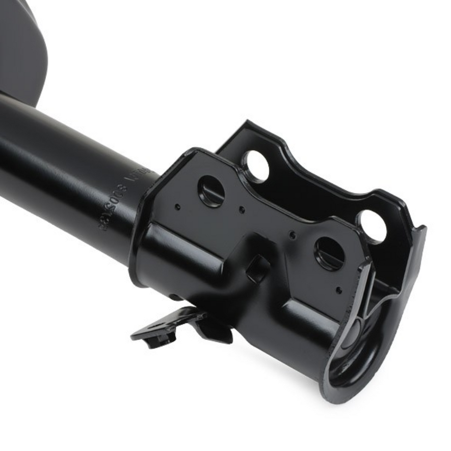 Honda CRV CR-V Mk3 2006-2013 Front Left Shock Absorber Strut