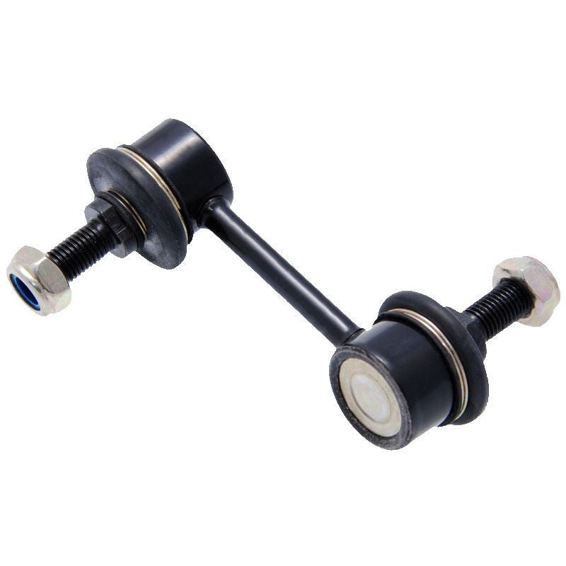 Honda Accord Mk8 2007-2012 Front Anti Roll Bar Drop Links Pair