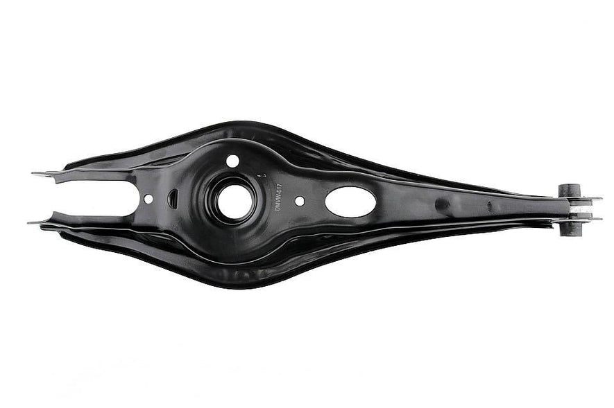 Audi A3 2014-2019 Rear Lower Wishbones Suspension Arms Pair