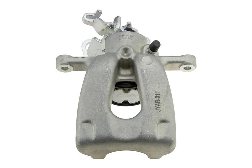 Alfa Romeo Brera 2006-2011 Rear Right Driver O/S Brake Caliper 292mm Discs