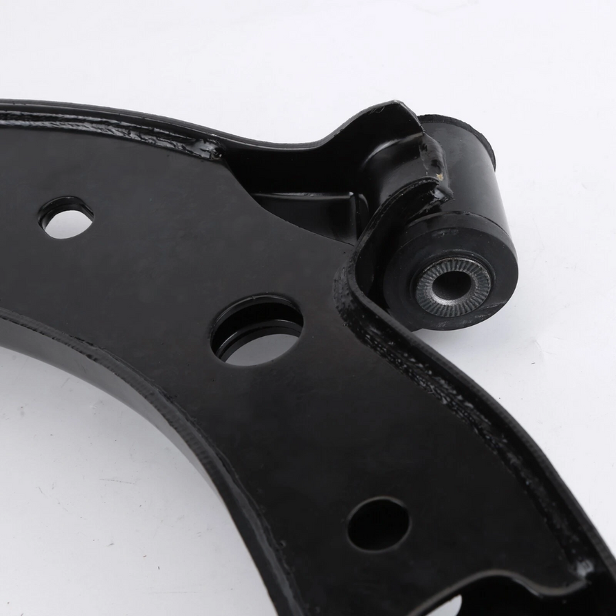 MG ZS 2017-2025 Lower Front Left Wishbone Suspension Control Arm