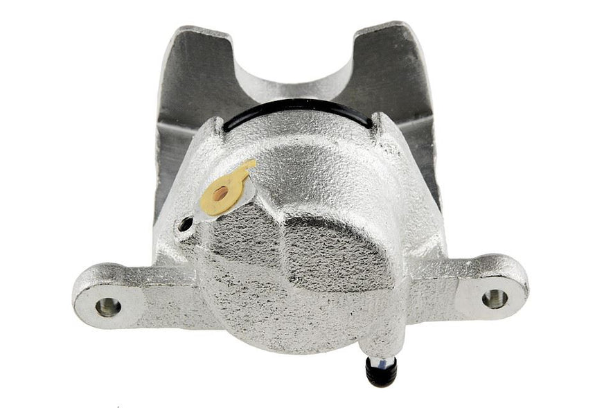 Mazda MX-5 MX5 MK3 2005-2014 Front Right Brake Caliper 290mm Discs
