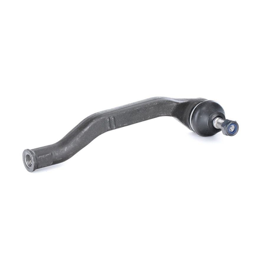 Renault Grand Scenic Mk3 2009-2016 Front Right Outer Tie Track Rod End