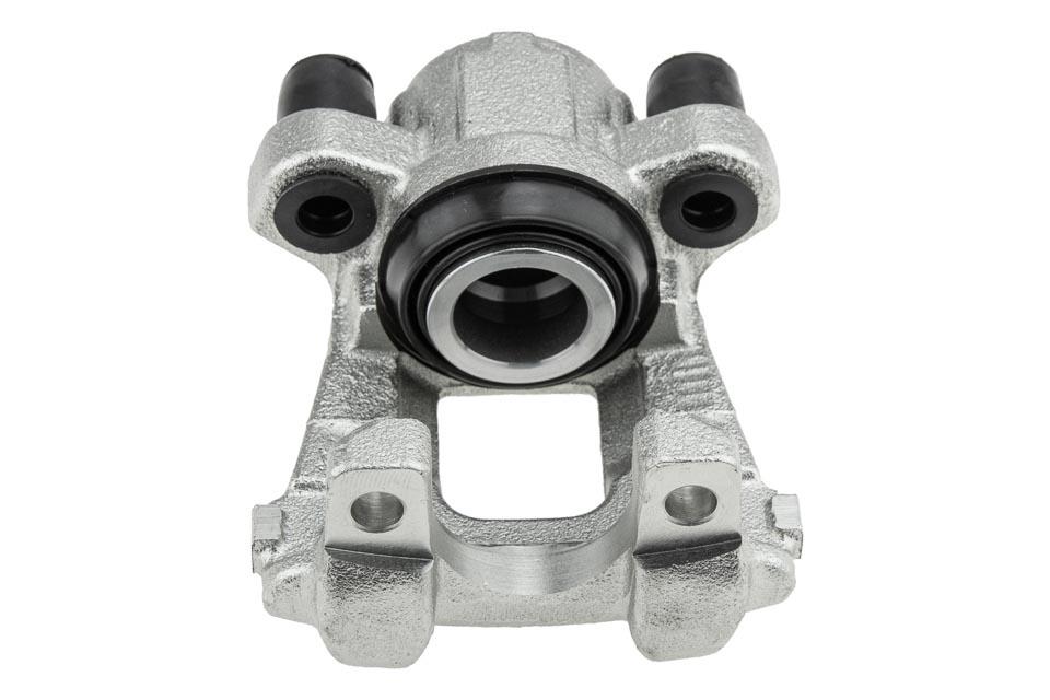 BMW 1 Series F20 F21 2011-2019 Rear Right Brake Caliper 290mm Disc