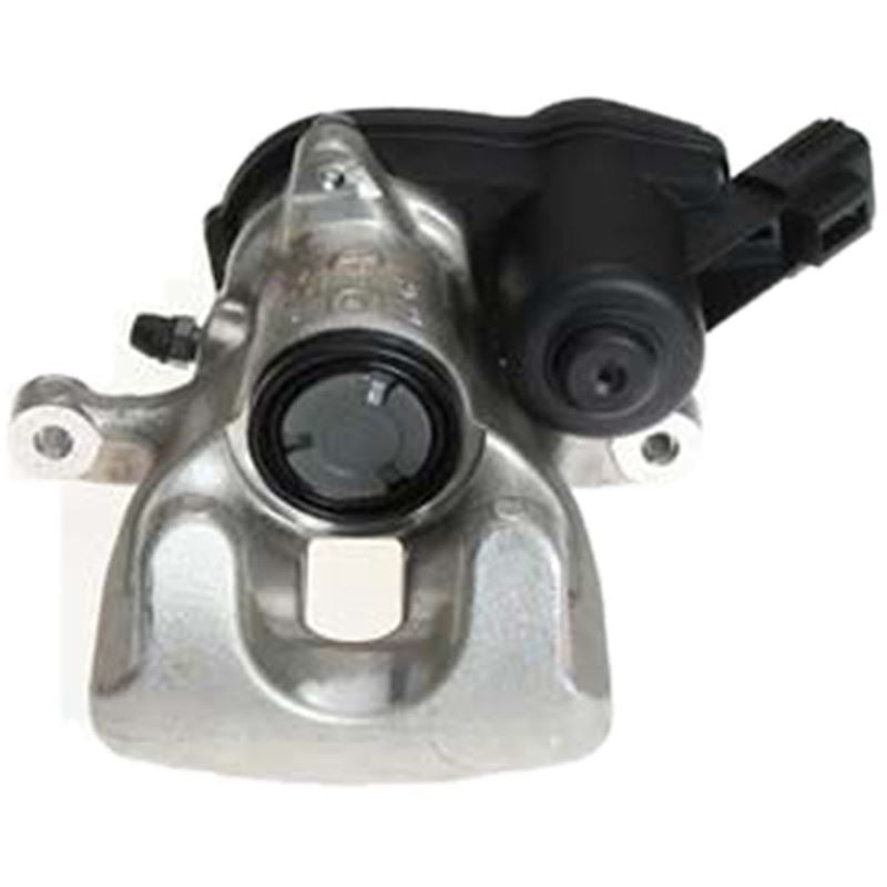 Renault Fluence 2009-2019 Rear Right Brake Caliper
