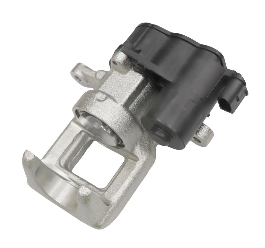 DS 4 2021-2025 Rear Left Brake Caliper 290mm Discs