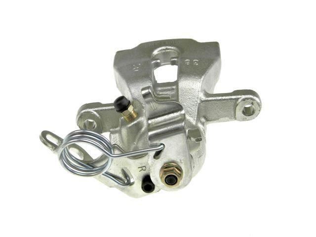 For Ford Mondeo MK4 2007-2015 Rear Right Drivers O/S Brake Caliper