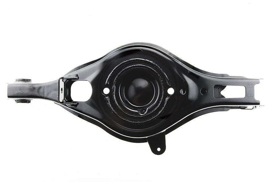 Mazda 6 2008-2013 Outer Rear Lower Right Wishbone Suspension Arm