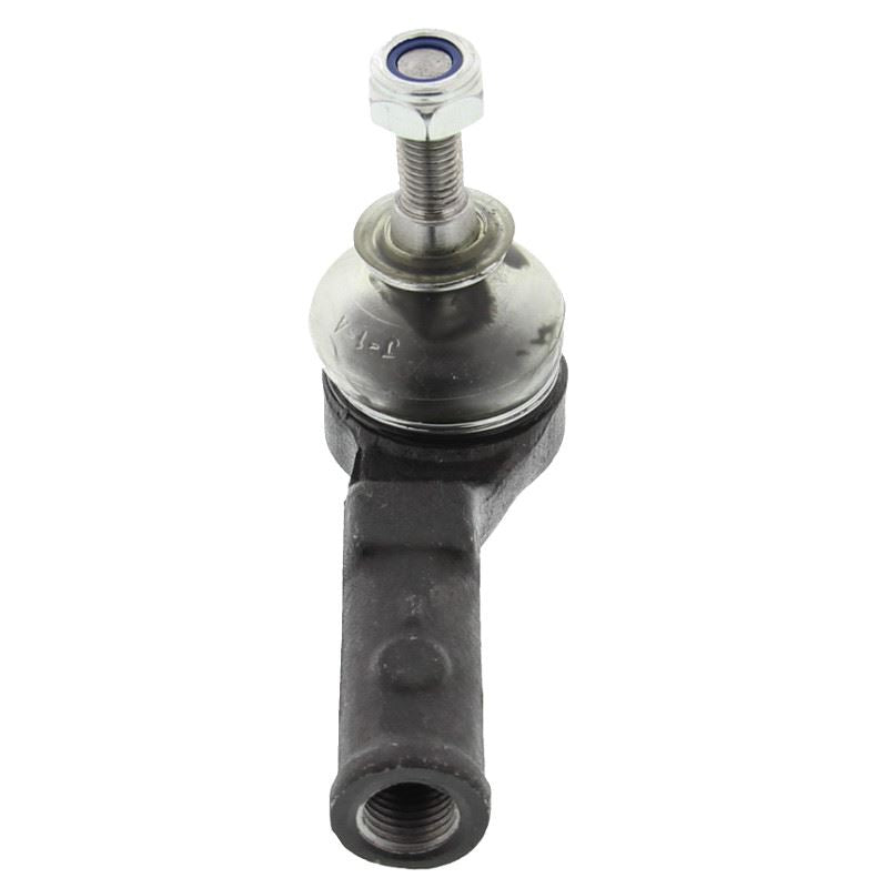 Renault Megane Mk1 1995-2002 Front Right Outer Tie Track Rod End