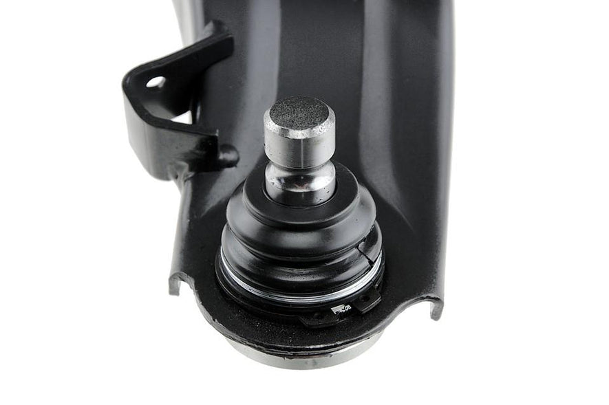 Kia Picanto 2011-2016 Front Right Lower Wishbone Suspension Arm