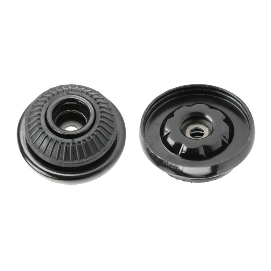 Vauxhall Astra H MK5 2004-2010 Front Suspension Strut Top Mount Bush & Bearing