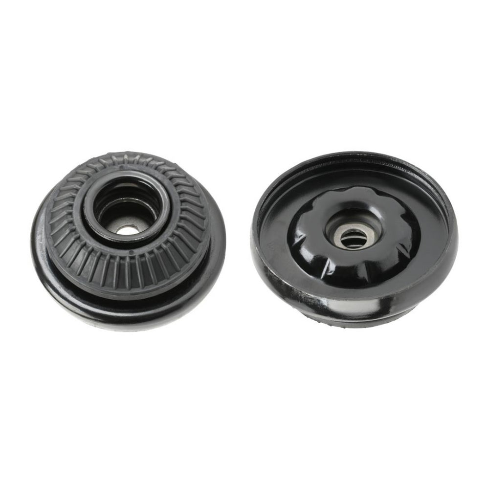 Vauxhall Astra H MK5 2004-2010 Front Suspension Strut Top Mount Bush & Bearing