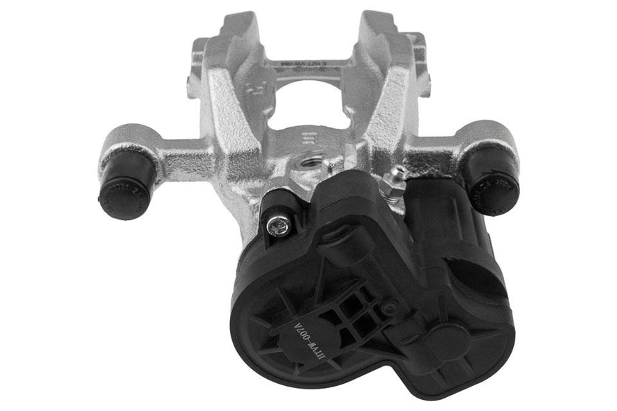 VW T-Roc 2017-2024 Rear Right Drivers Side O/S Brake Caliper 310mm Vented Discs