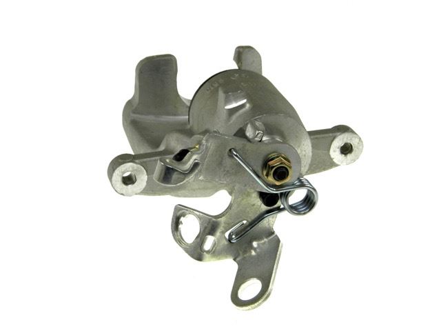 Skoda Yeti 2009-2017 Rear Right Brake Caliper