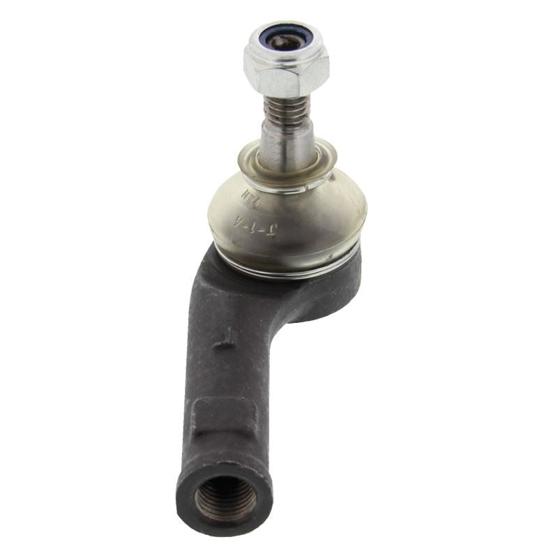 Ford B-Max 2012-2017 Front Right Outer Tie Track Rod End